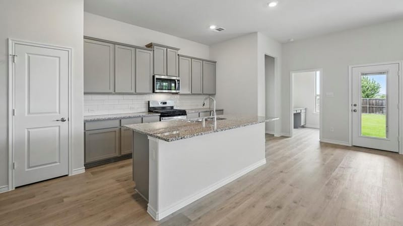 4164 Waldron Trail, Forney TX 75126 - Photo 11