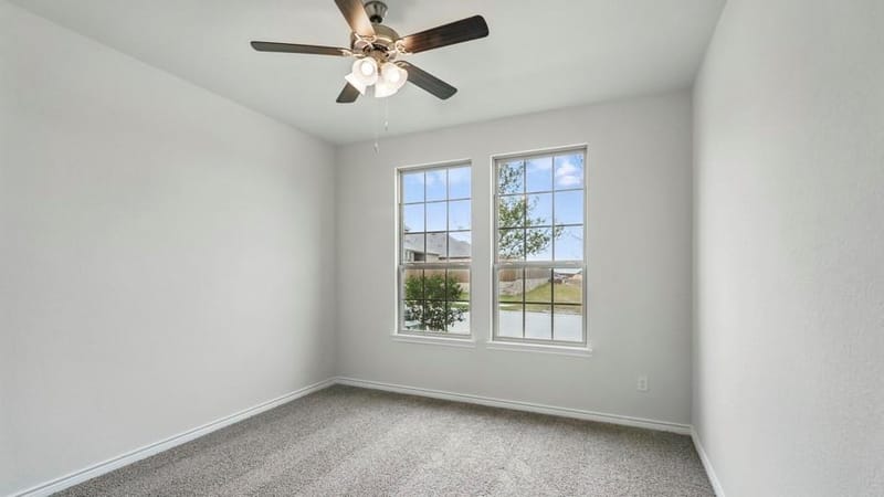 4164 Waldron Trail, Forney TX 75126 - Photo 31