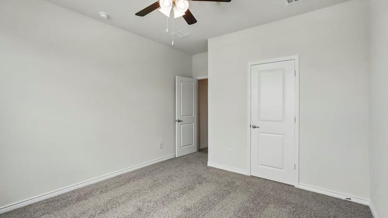 4164 Waldron Trail, Forney TX 75126 - Photo 29