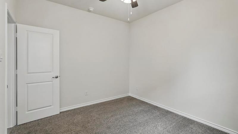 4164 Waldron Trail, Forney TX 75126 - Photo 25