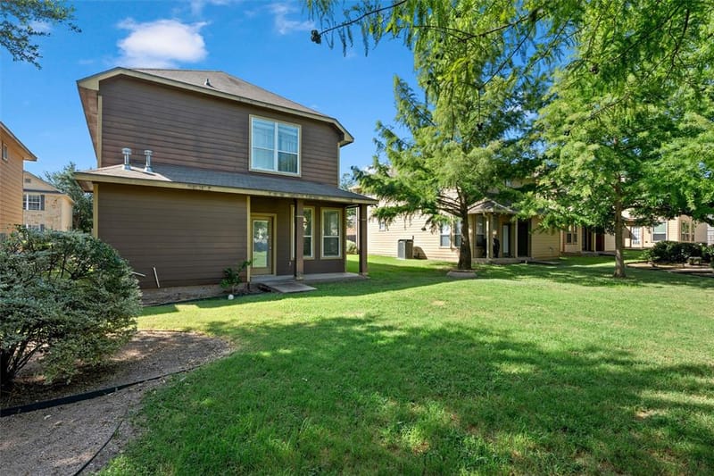 2513 S 2nd Street, Waco TX 76706 - Photo 23