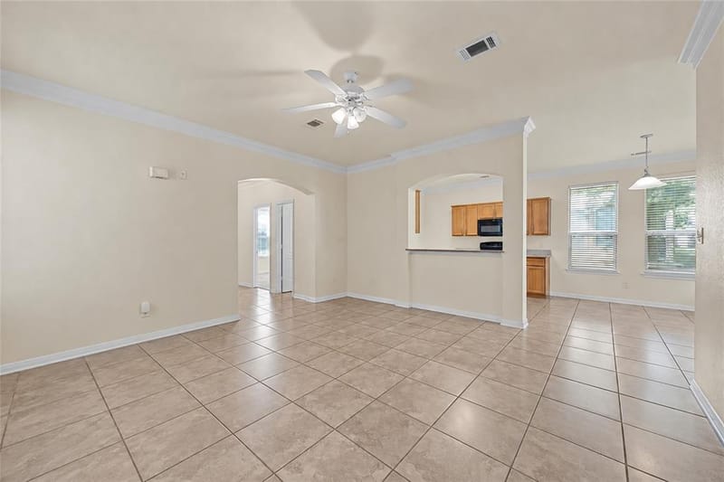 2513 S 2nd Street, Waco TX 76706 - Photo 6