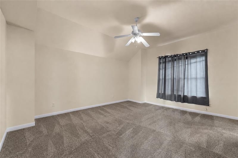 2513 S 2nd Street, Waco TX 76706 - Photo 13