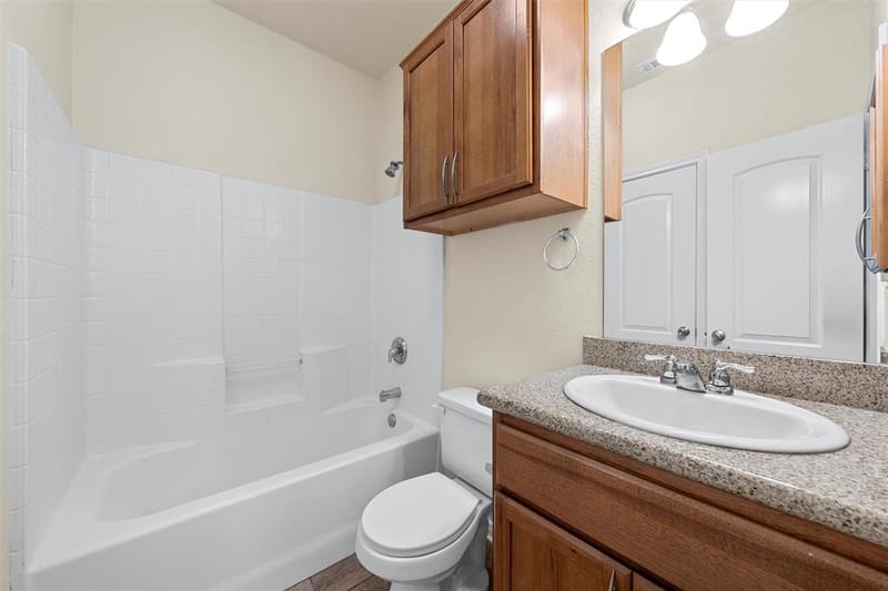 2513 S 2nd Street, Waco TX 76706 - Photo 17