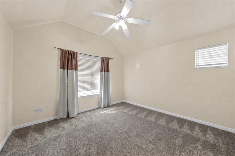 2513 S 2nd Street, Waco TX 76706 - Photo 16