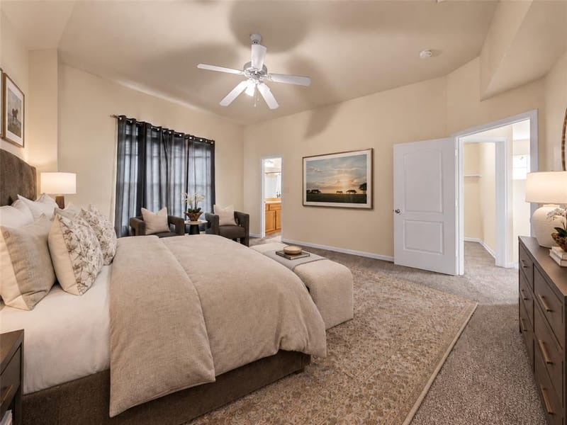 2513 S 2nd Street, Waco TX 76706 - Photo 12