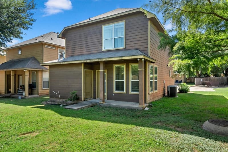 2513 S 2nd Street, Waco TX 76706 - Photo 22