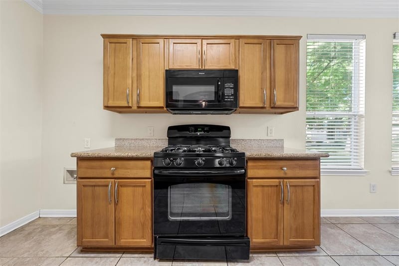 2513 S 2nd Street, Waco TX 76706 - Photo 7