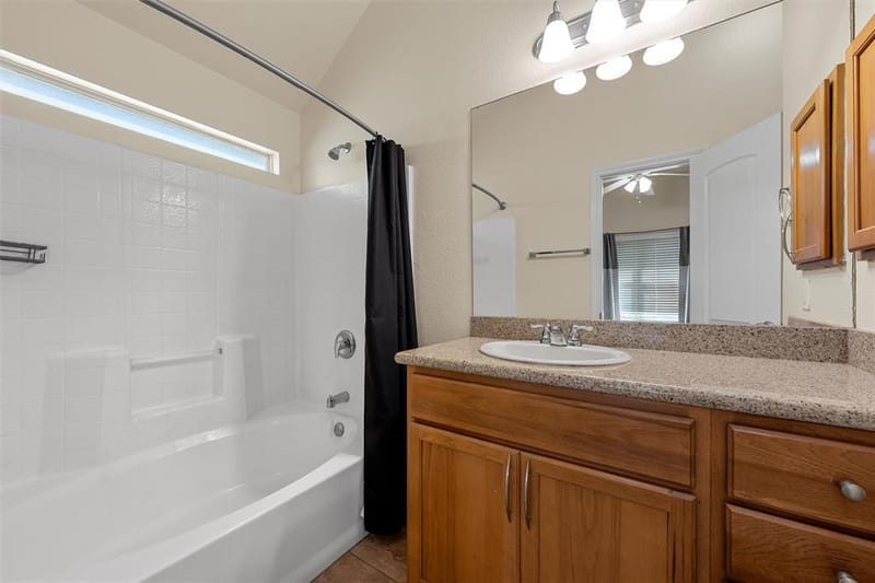 2513 S 2nd Street, Waco TX 76706 - Photo 20