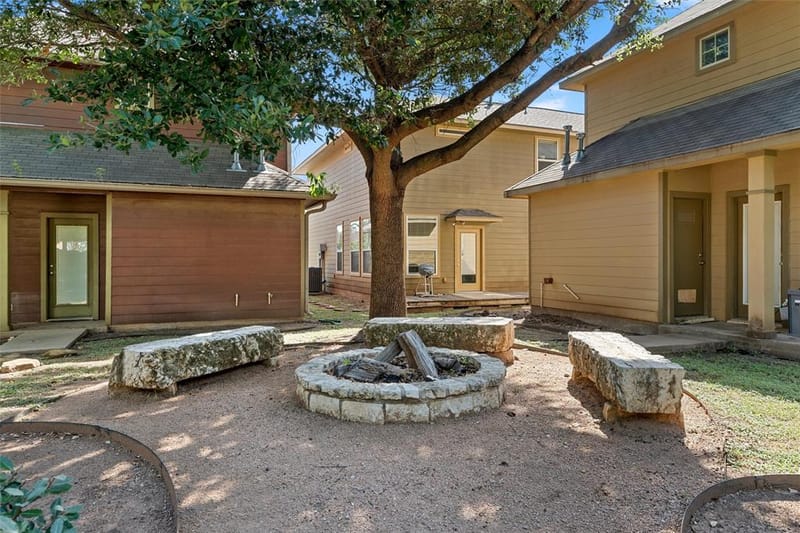 2513 S 2nd Street, Waco TX 76706 - Photo 24