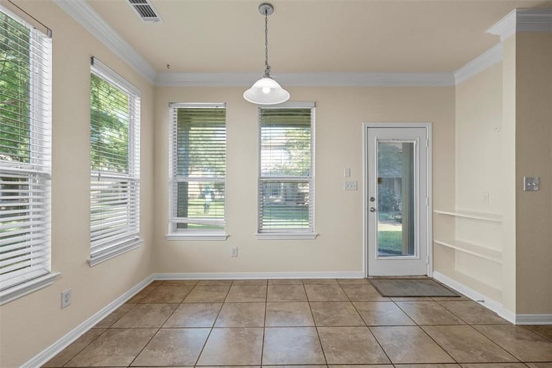 2513 S 2nd Street, Waco TX 76706 - Photo 10
