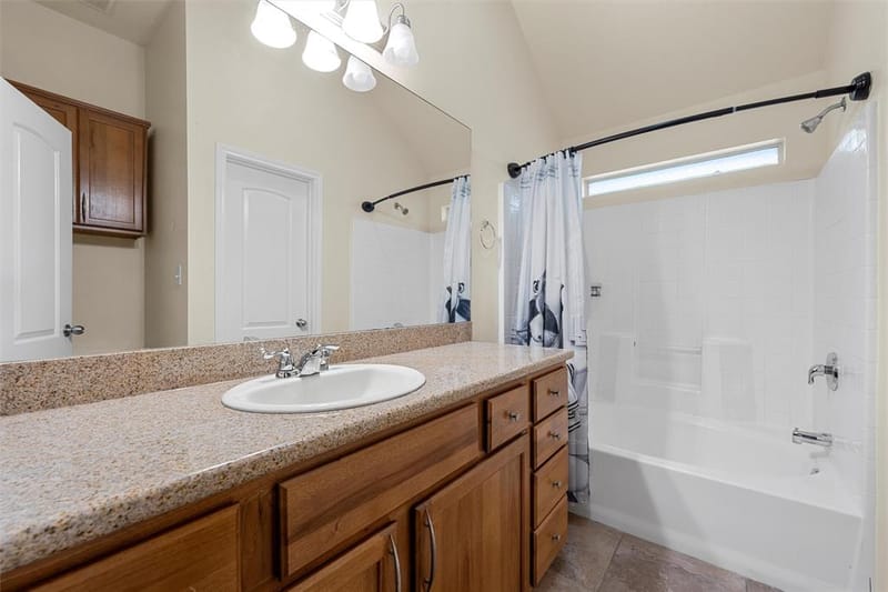 2513 S 2nd Street, Waco TX 76706 - Photo 14