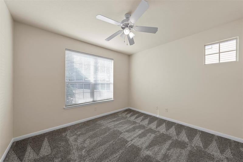 2513 S 2nd Street, Waco TX 76706 - Photo 18