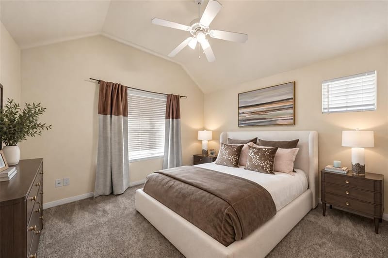 2513 S 2nd Street, Waco TX 76706 - Photo 15