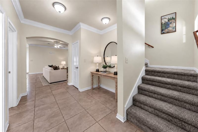 2513 S 2nd Street, Waco TX 76706 - Photo 4
