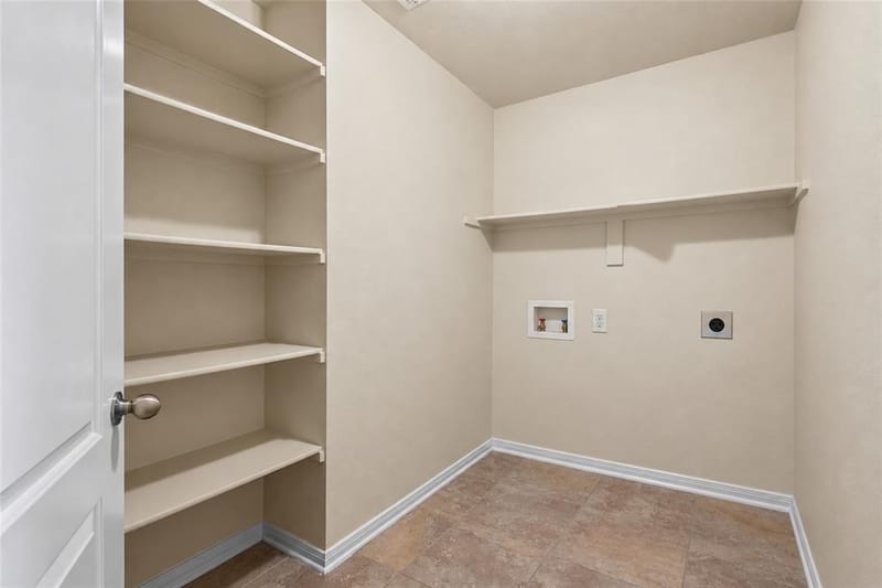2513 S 2nd Street, Waco TX 76706 - Photo 21