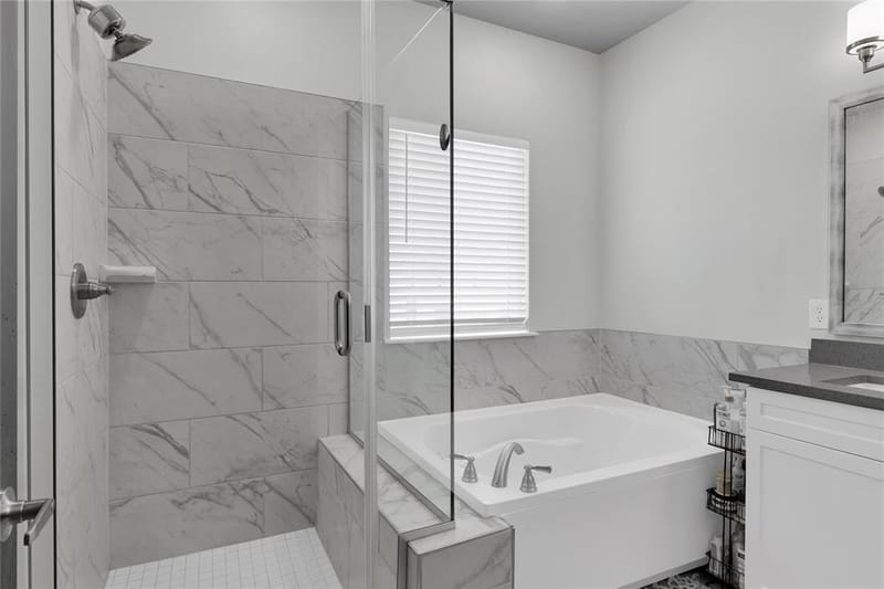 3349 Norris Street, Plano TX 75074 - Photo 13