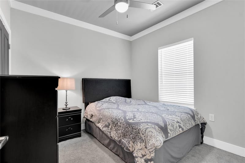 3349 Norris Street, Plano TX 75074 - Photo 17