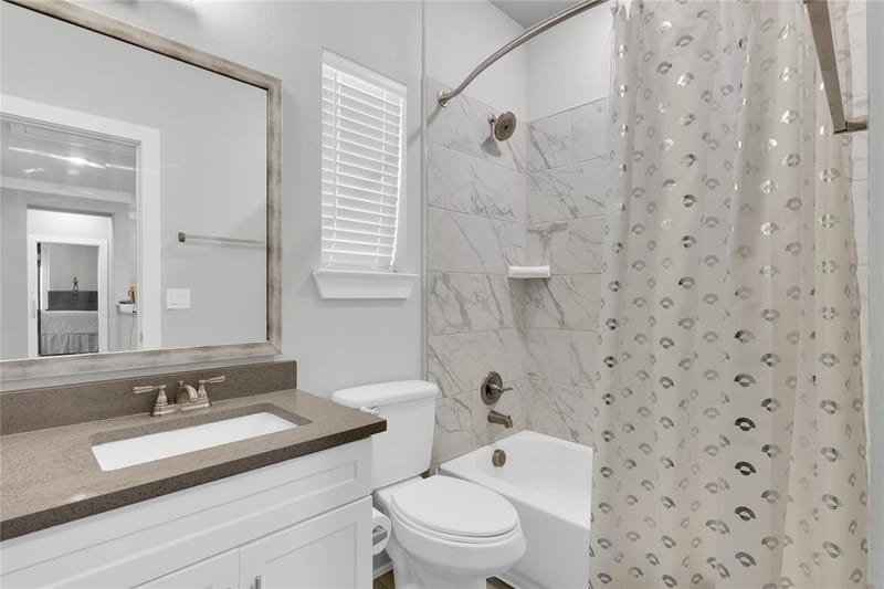 3349 Norris Street, Plano TX 75074 - Photo 16
