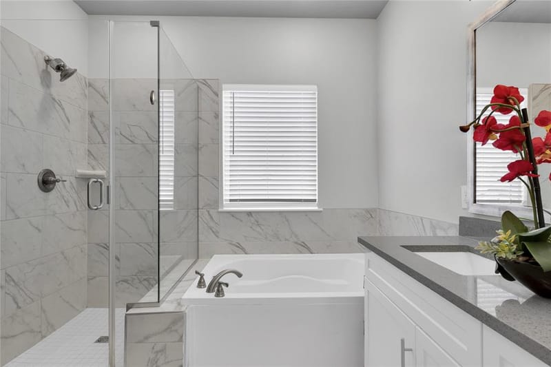 3349 Norris Street, Plano TX 75074 - Photo 12
