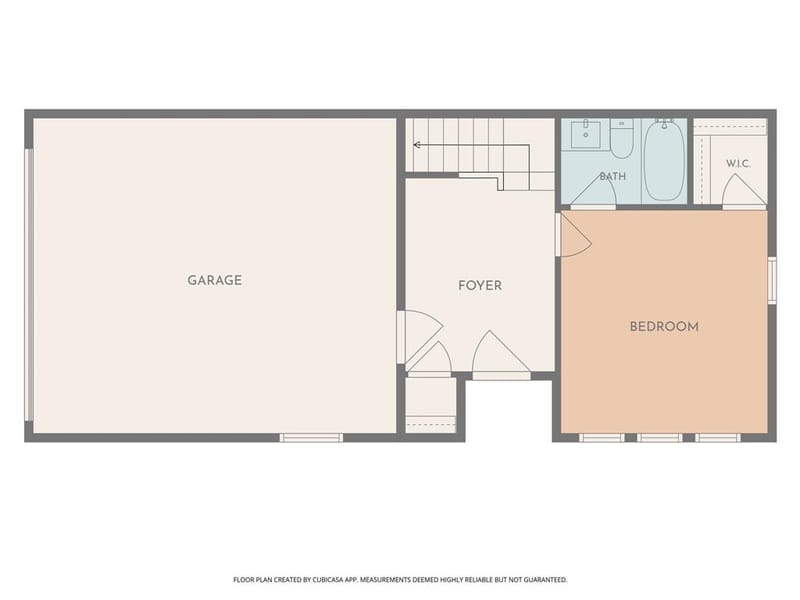 3349 Norris Street, Plano TX 75074 - Photo 22