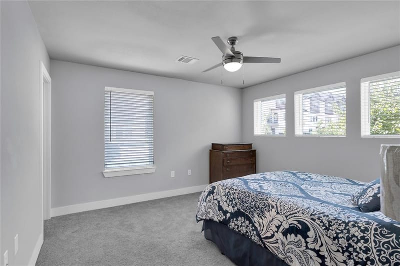 3349 Norris Street, Plano TX 75074 - Photo 9