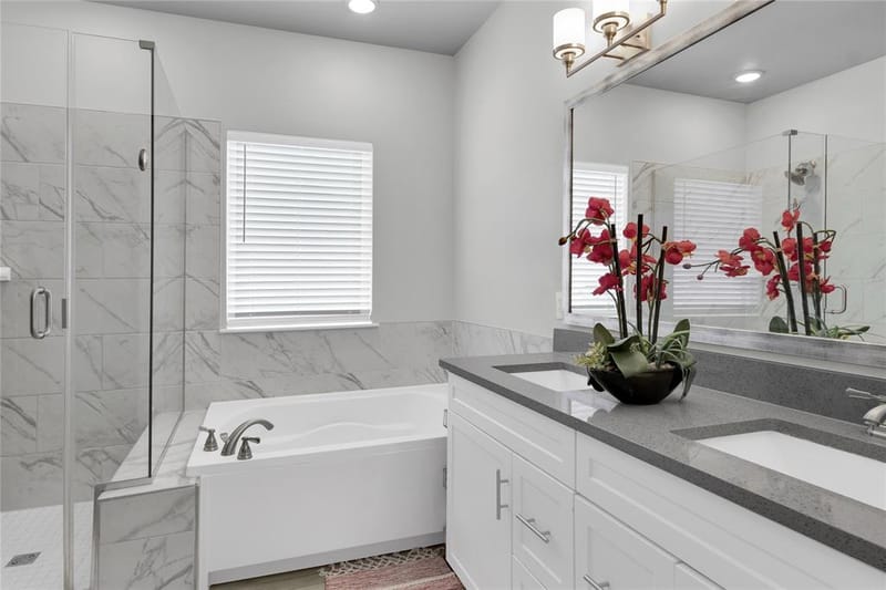 3349 Norris Street, Plano TX 75074 - Photo 14