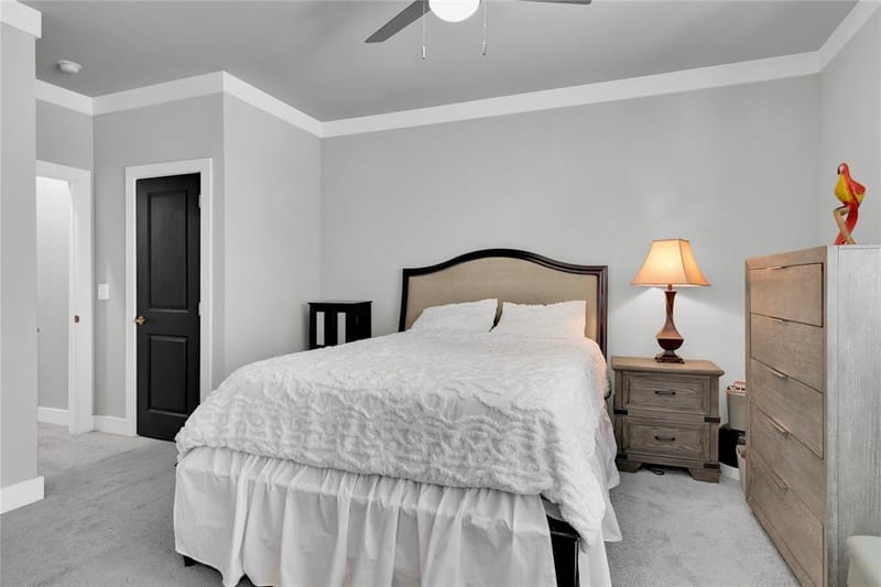 3349 Norris Street, Plano TX 75074 - Photo 11