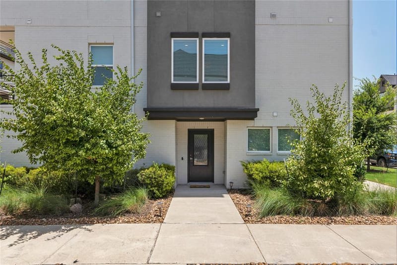 3349 Norris Street, Plano TX 75074 - Photo 21