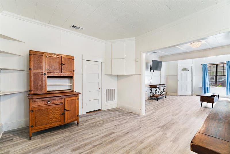 947 SE 6th Street, Paris TX 75460 - Photo 6