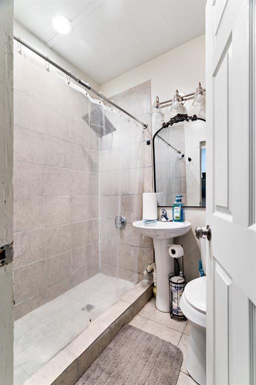 947 SE 6th Street, Paris TX 75460 - Photo 12