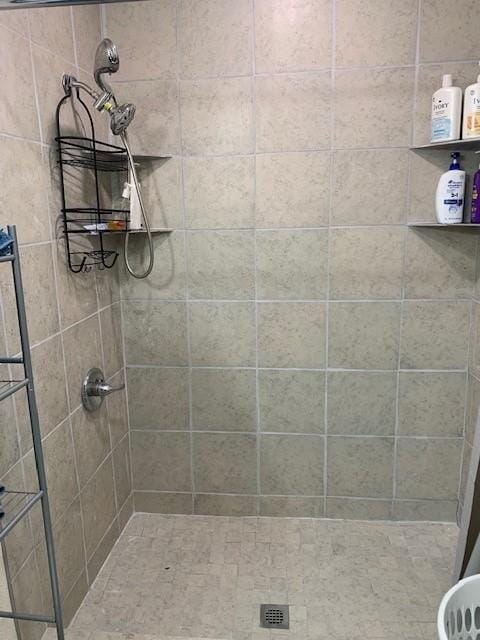 947 SE 6th Street, Paris TX 75460 - Photo 14