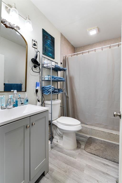 947 SE 6th Street, Paris TX 75460 - Photo 19