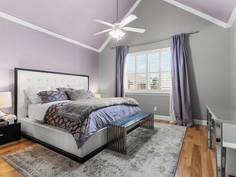 627 Alexandra Avenue, Richardson TX 75081 - Photo 26