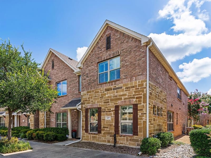 627 Alexandra Avenue, Richardson TX 75081 - Photo 36