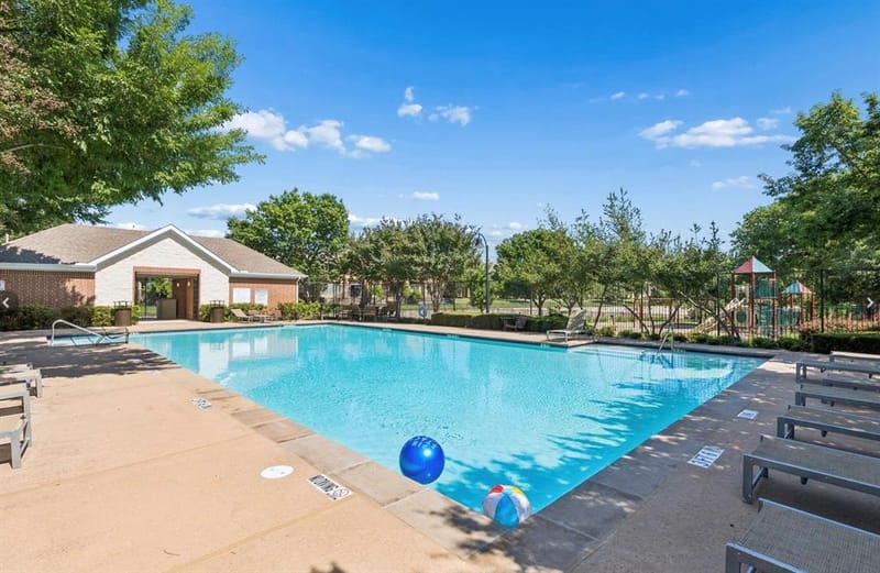 627 Alexandra Avenue, Richardson TX 75081 - Photo 37