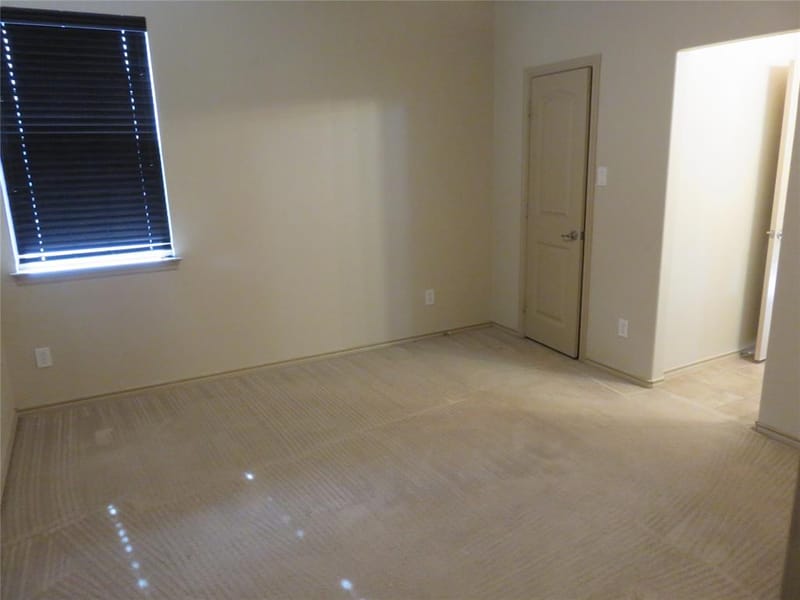 1122 Walter Stephenson Road, Midlothian TX 76065 - Photo 23