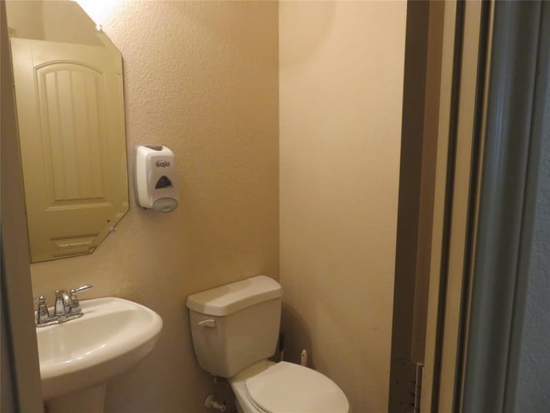 1122 Walter Stephenson Road, Midlothian TX 76065 - Photo 6