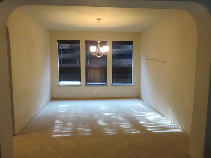 1122 Walter Stephenson Road, Midlothian TX 76065 - Photo 13