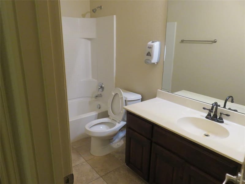 1122 Walter Stephenson Road, Midlothian TX 76065 - Photo 16