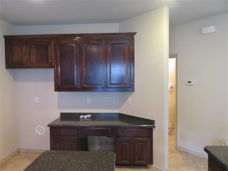 1122 Walter Stephenson Road, Midlothian TX 76065 - Photo 12