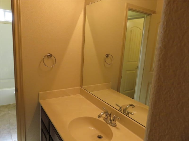 1122 Walter Stephenson Road, Midlothian TX 76065 - Photo 26
