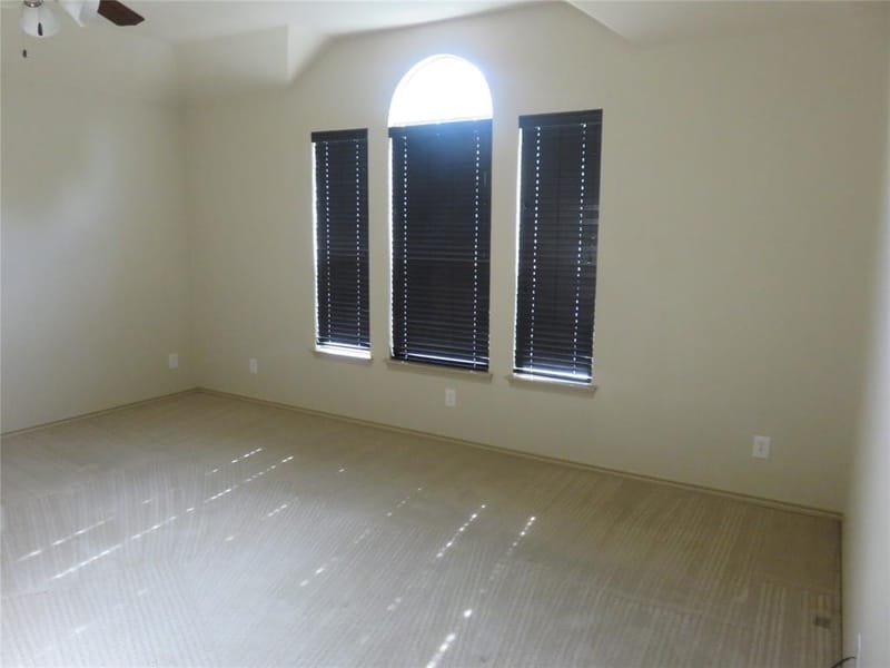 1122 Walter Stephenson Road, Midlothian TX 76065 - Photo 22