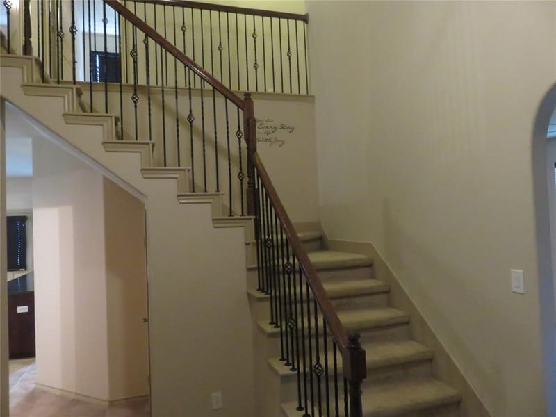 1122 Walter Stephenson Road, Midlothian TX 76065 - Photo 7