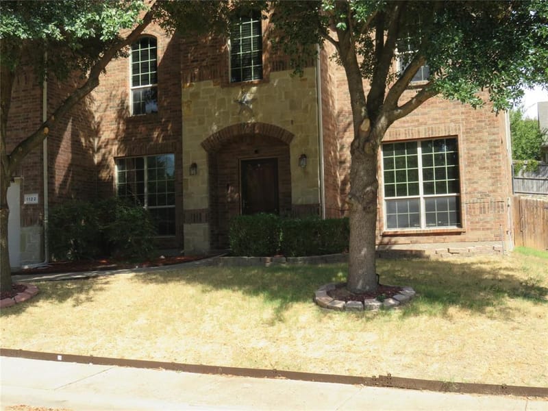 1122 Walter Stephenson Road, Midlothian TX 76065 - Photo 32
