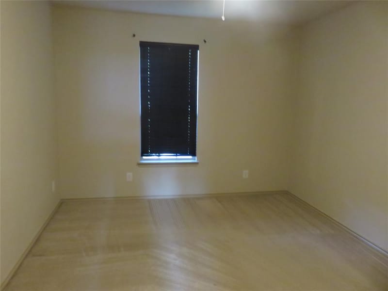 1122 Walter Stephenson Road, Midlothian TX 76065 - Photo 28