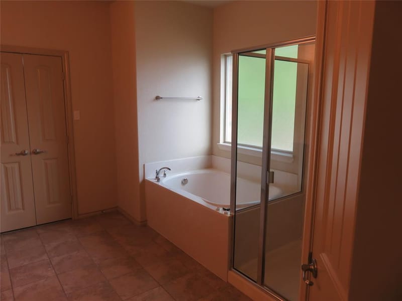 1122 Walter Stephenson Road, Midlothian TX 76065 - Photo 20