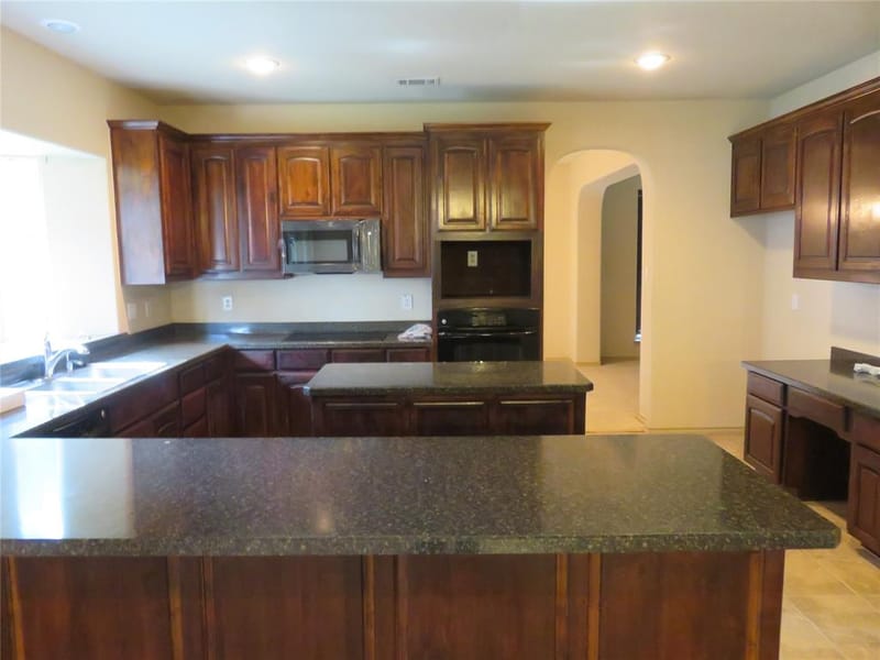 1122 Walter Stephenson Road, Midlothian TX 76065 - Photo 9