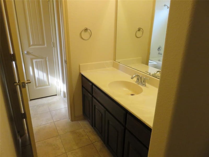 1122 Walter Stephenson Road, Midlothian TX 76065 - Photo 24