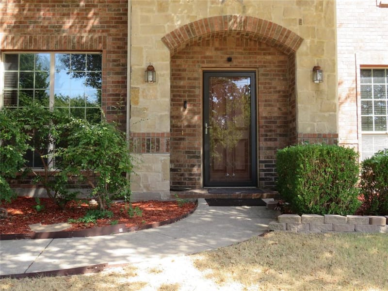 1122 Walter Stephenson Road, Midlothian TX 76065 - Photo 30